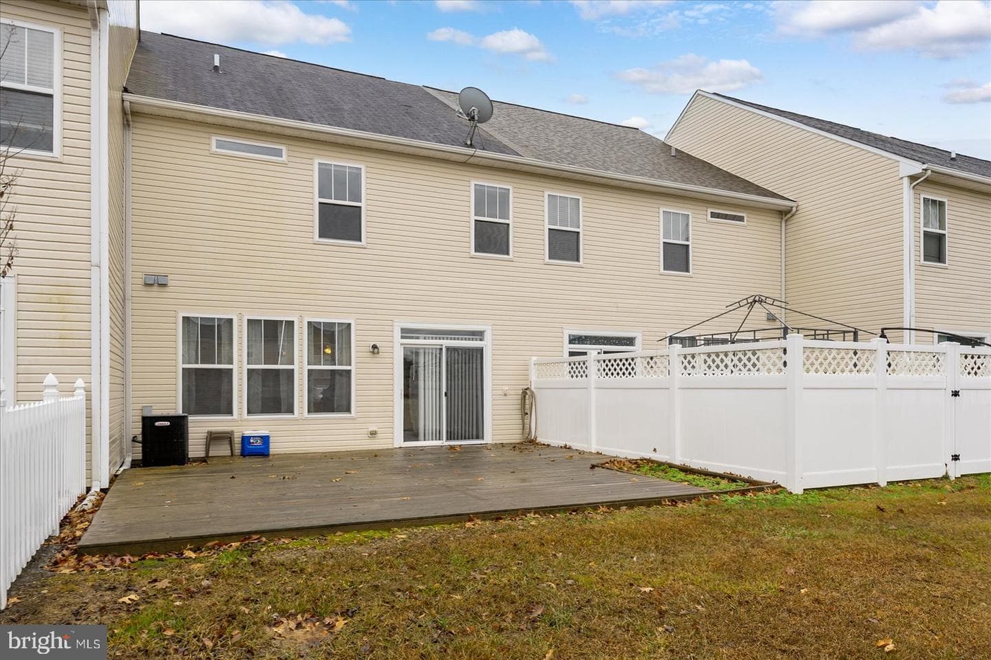 372 Schooner Lane photo 37