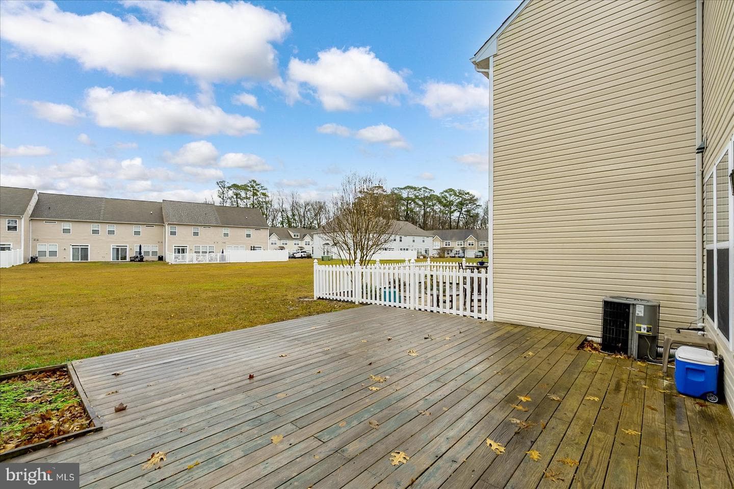 372 Schooner Lane photo 39