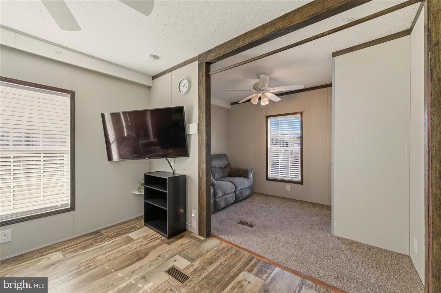 12346 Old Bridge Road #112 photo 20