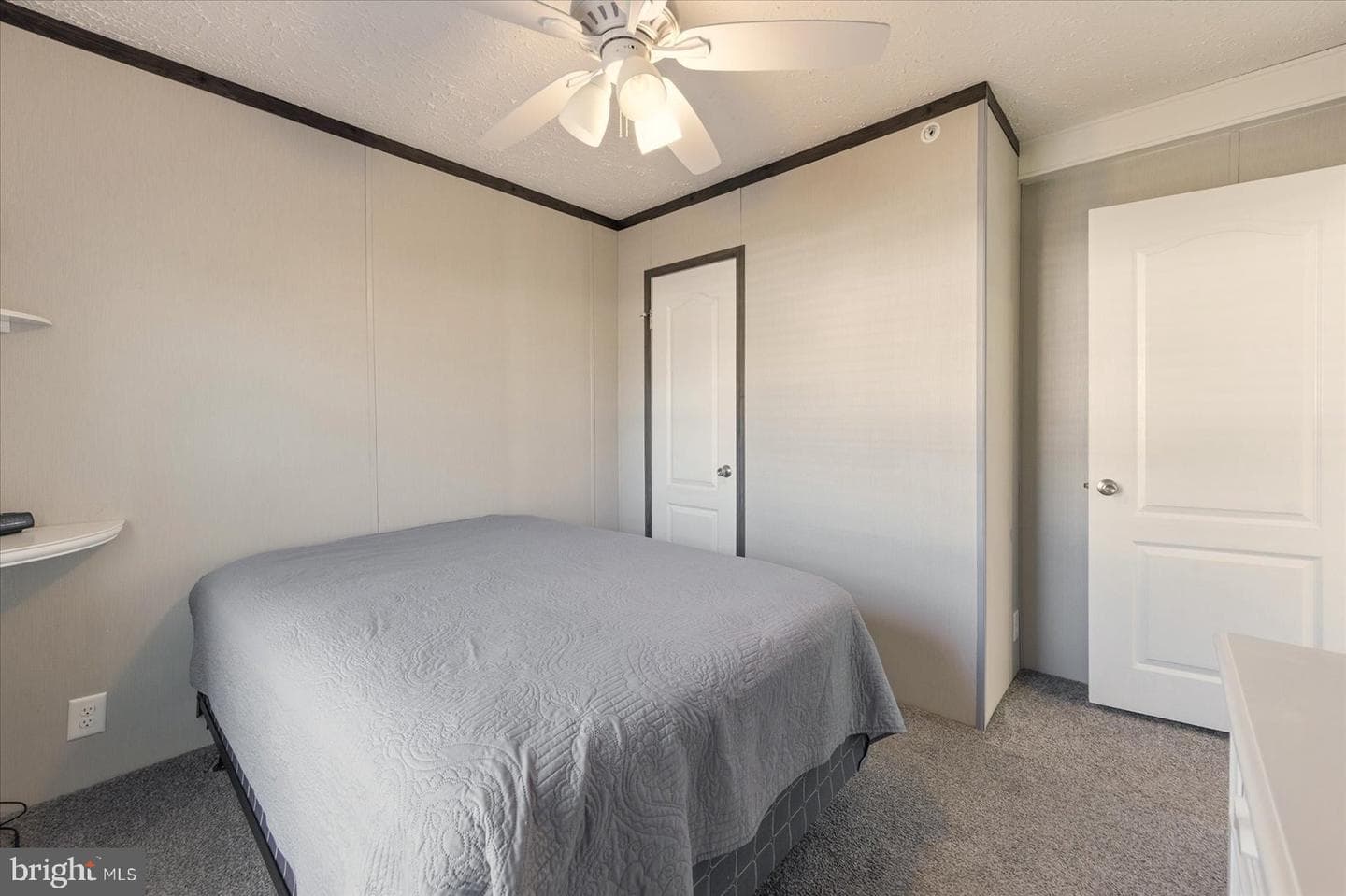 12346 Old Bridge Road #112 photo 27