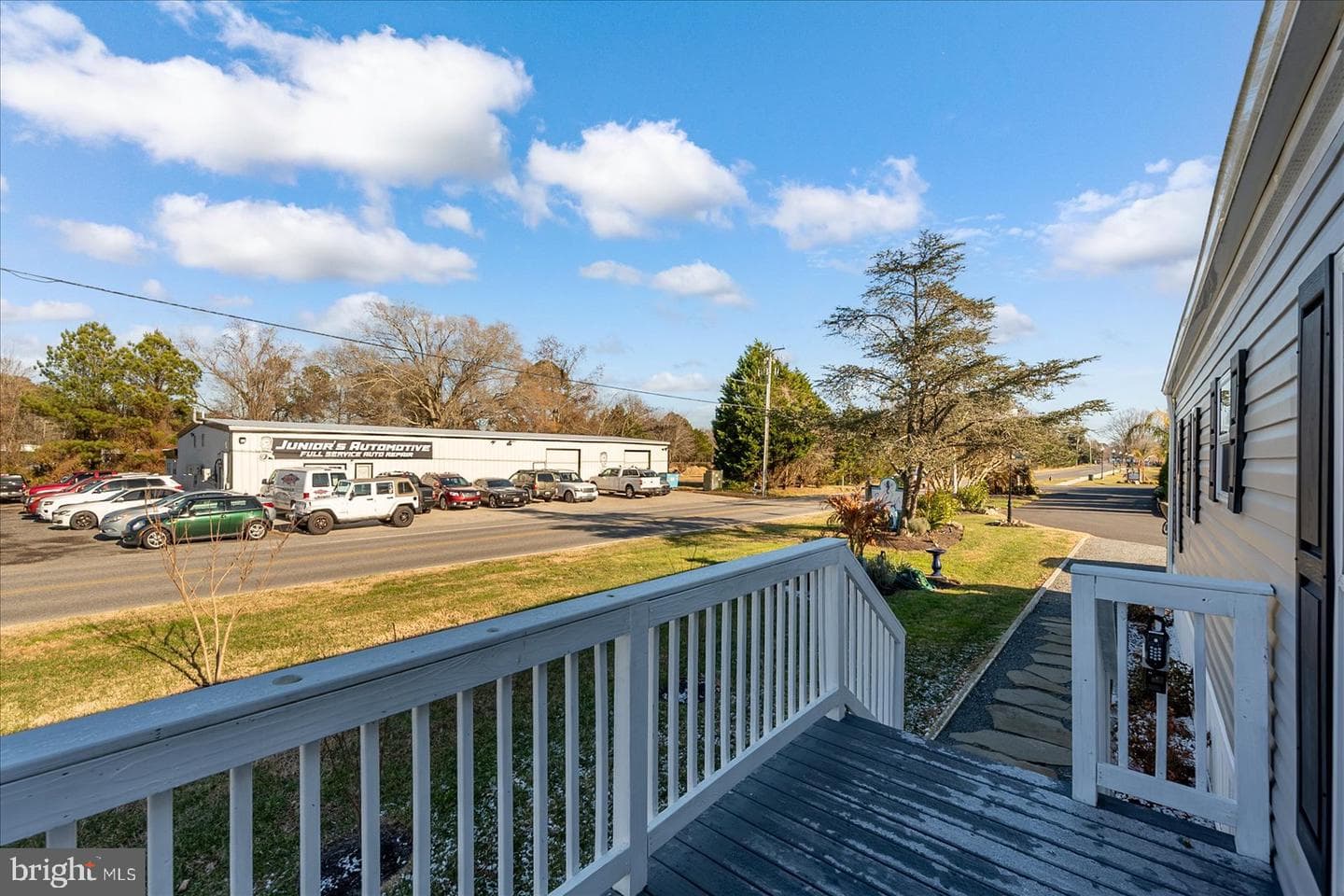 12346 Old Bridge Road #112 photo 34