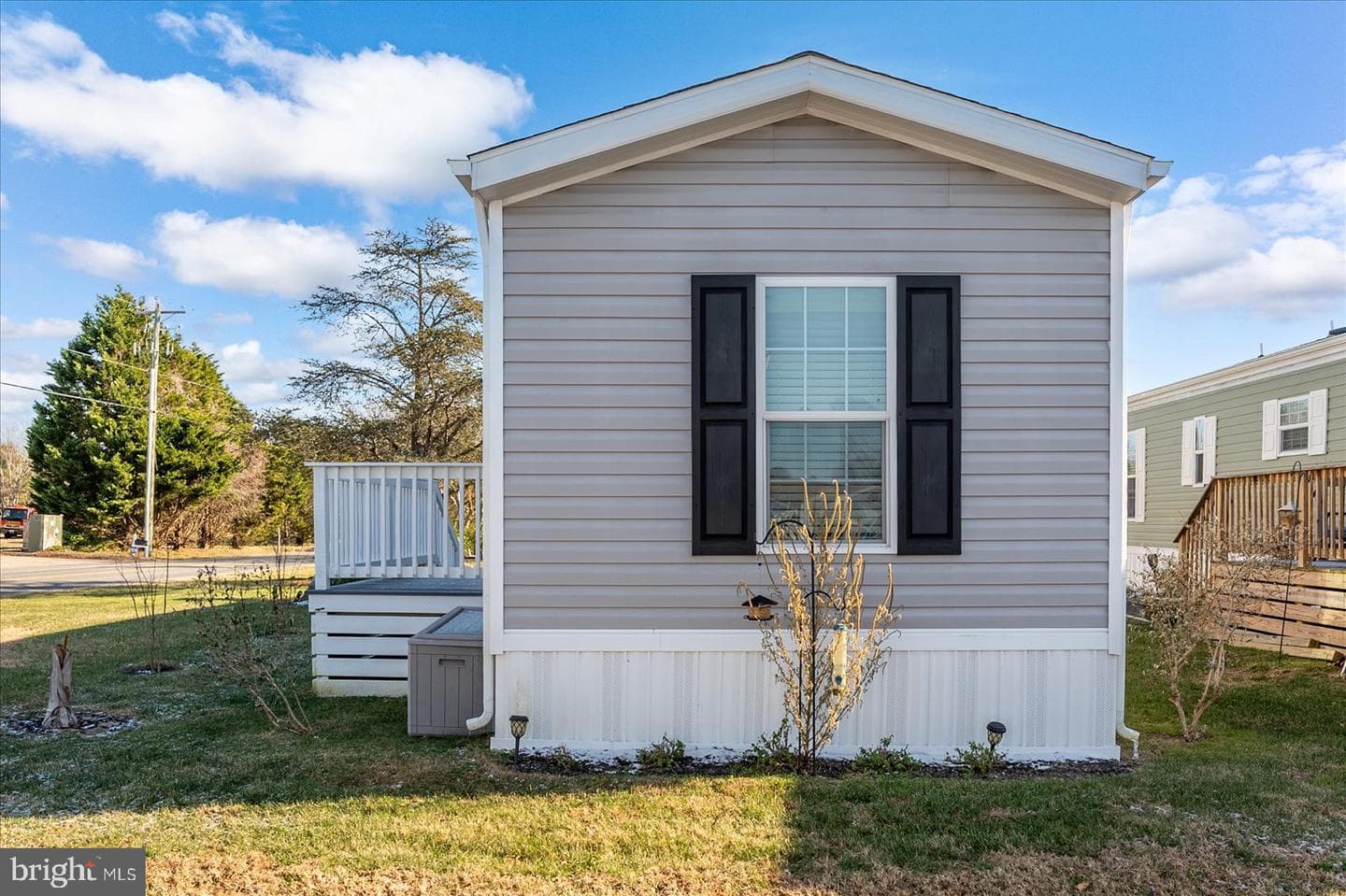12346 Old Bridge Road #112 photo 37