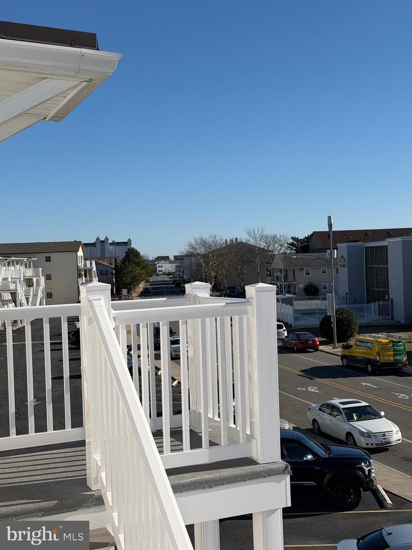 512 Robin Drive #20 photo 14