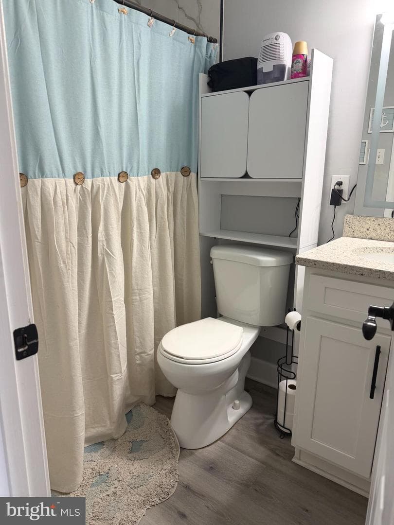 512 Robin Drive #20 photo 6