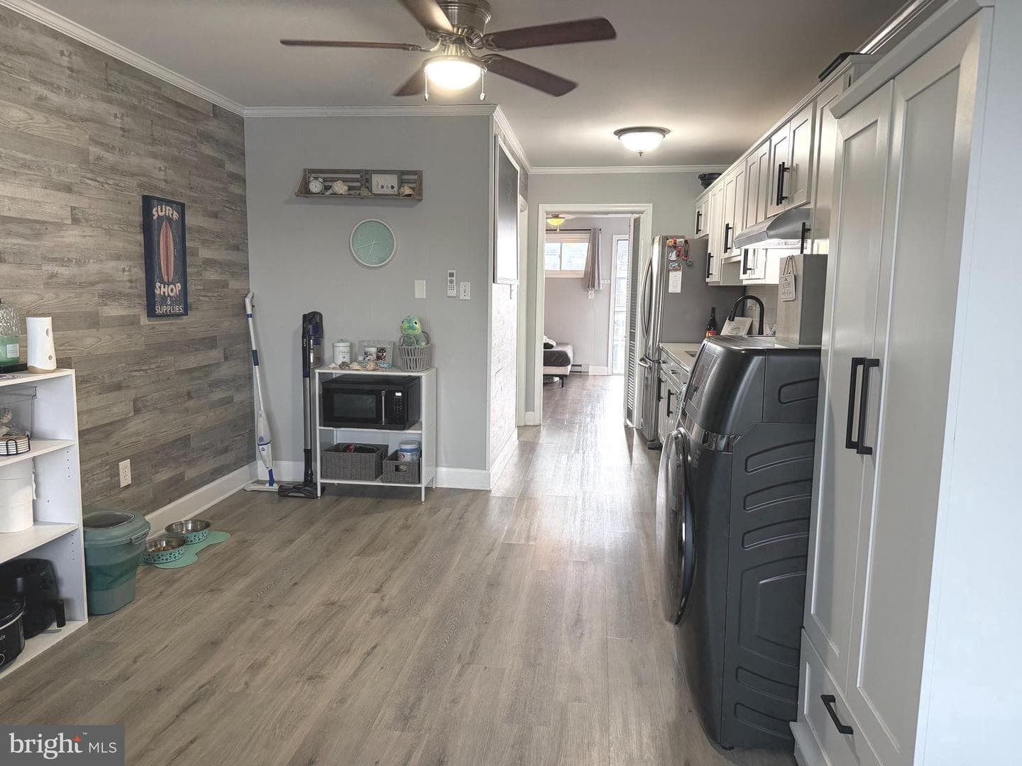 512 Robin Drive #20 photo 8