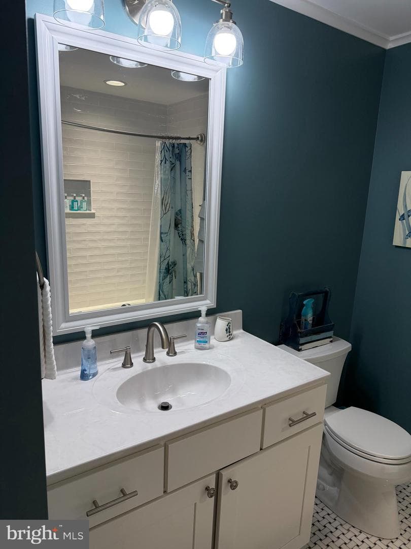 902 Edgewater Avenue #502 photo 26
