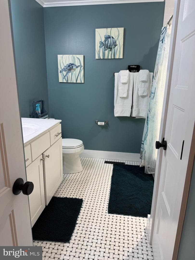 902 Edgewater Avenue #502 photo 28