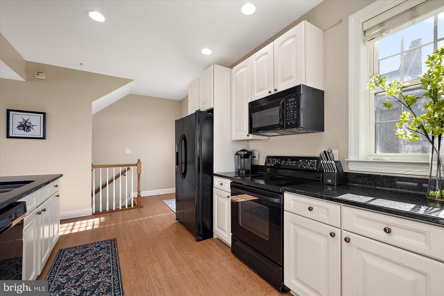 17 78th Street #d photo 11