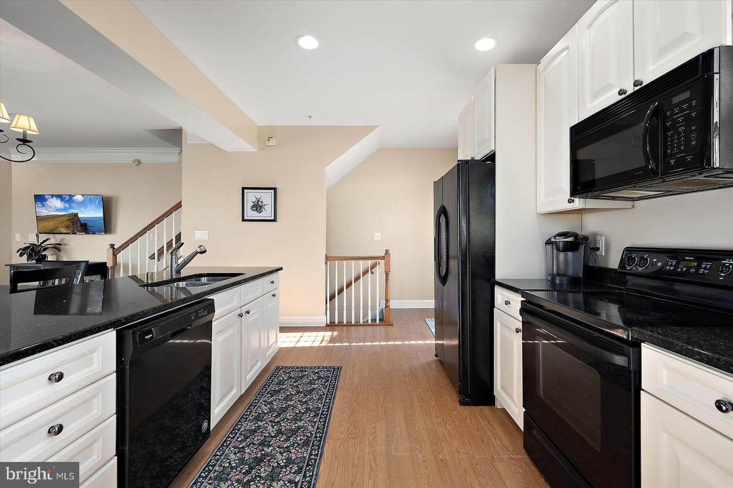 17 78th Street #d photo 12