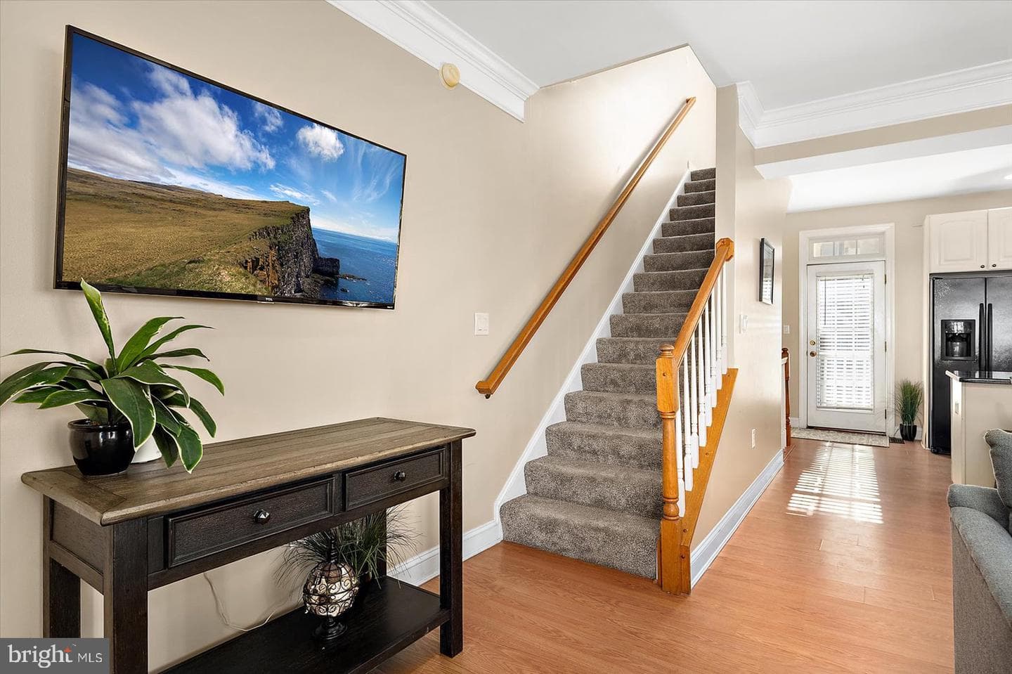 17 78th Street #d photo 19