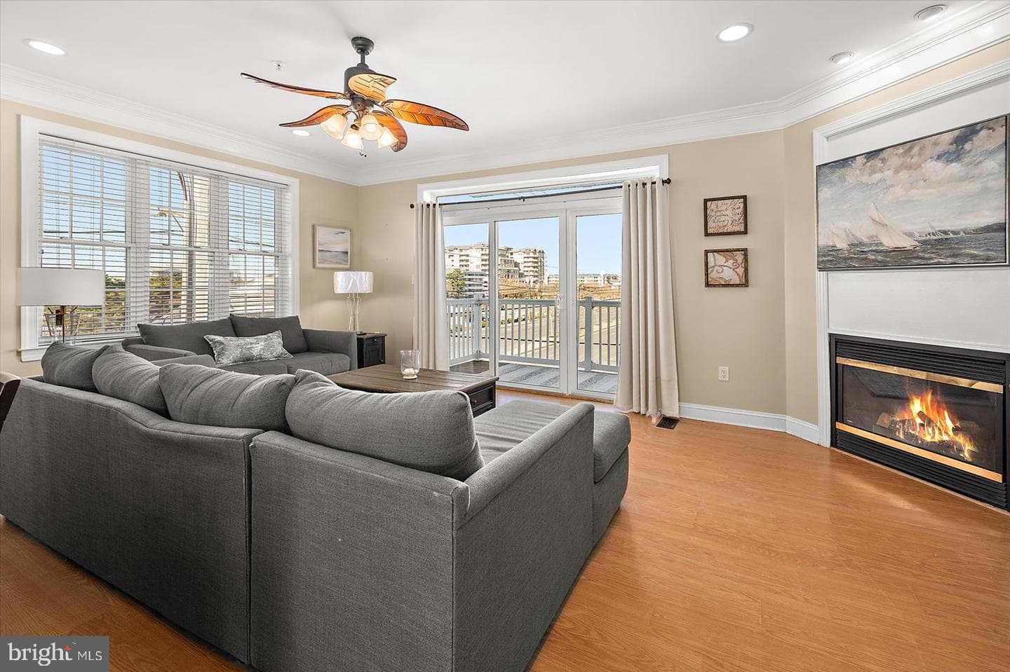 17 78th Street #d, Ocean City