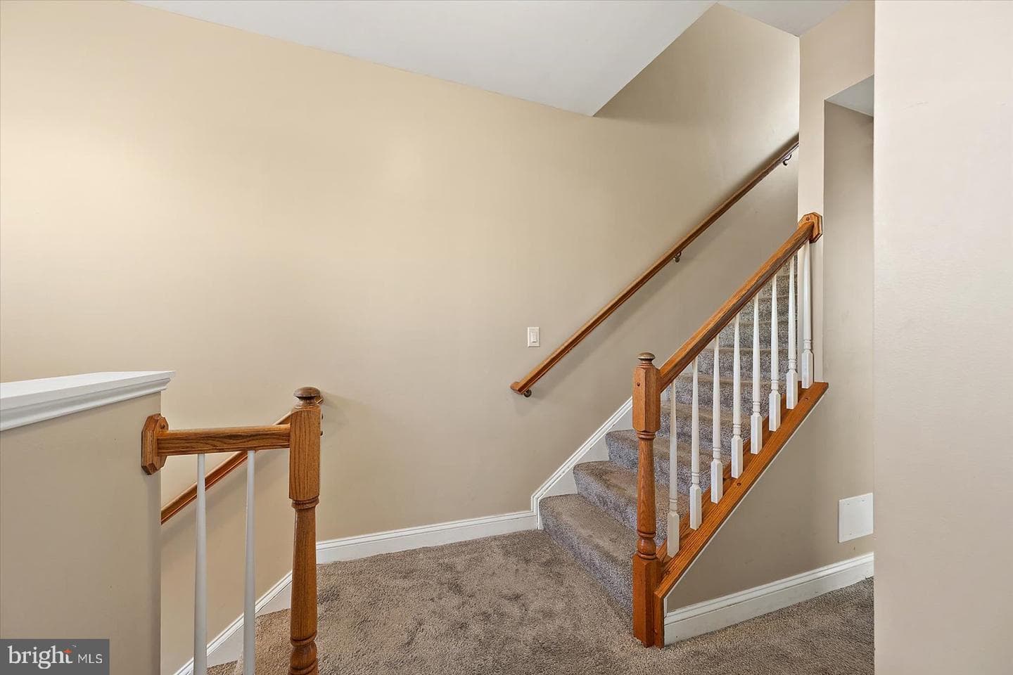 17 78th Street #d photo 20