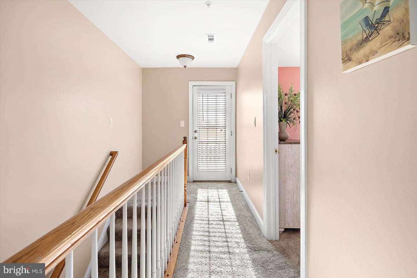 17 78th Street #d photo 25