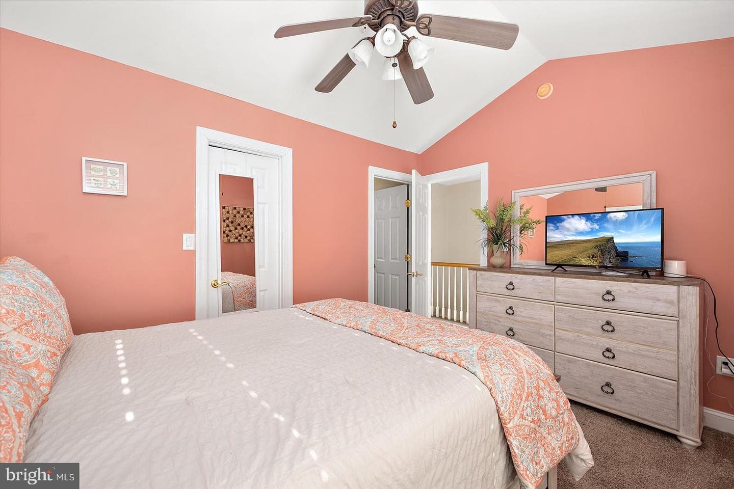 17 78th Street #d photo 27