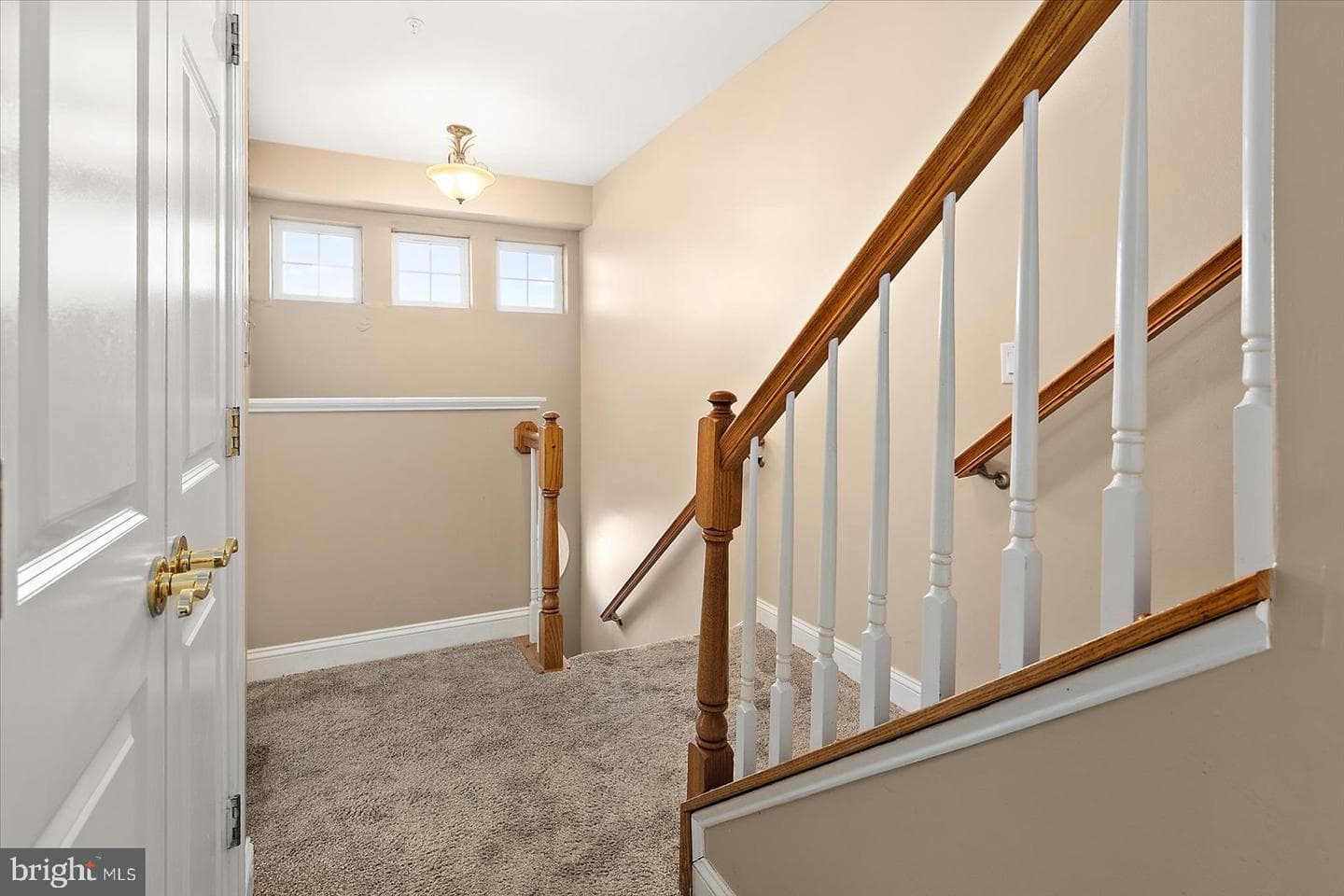 17 78th Street #d photo 33