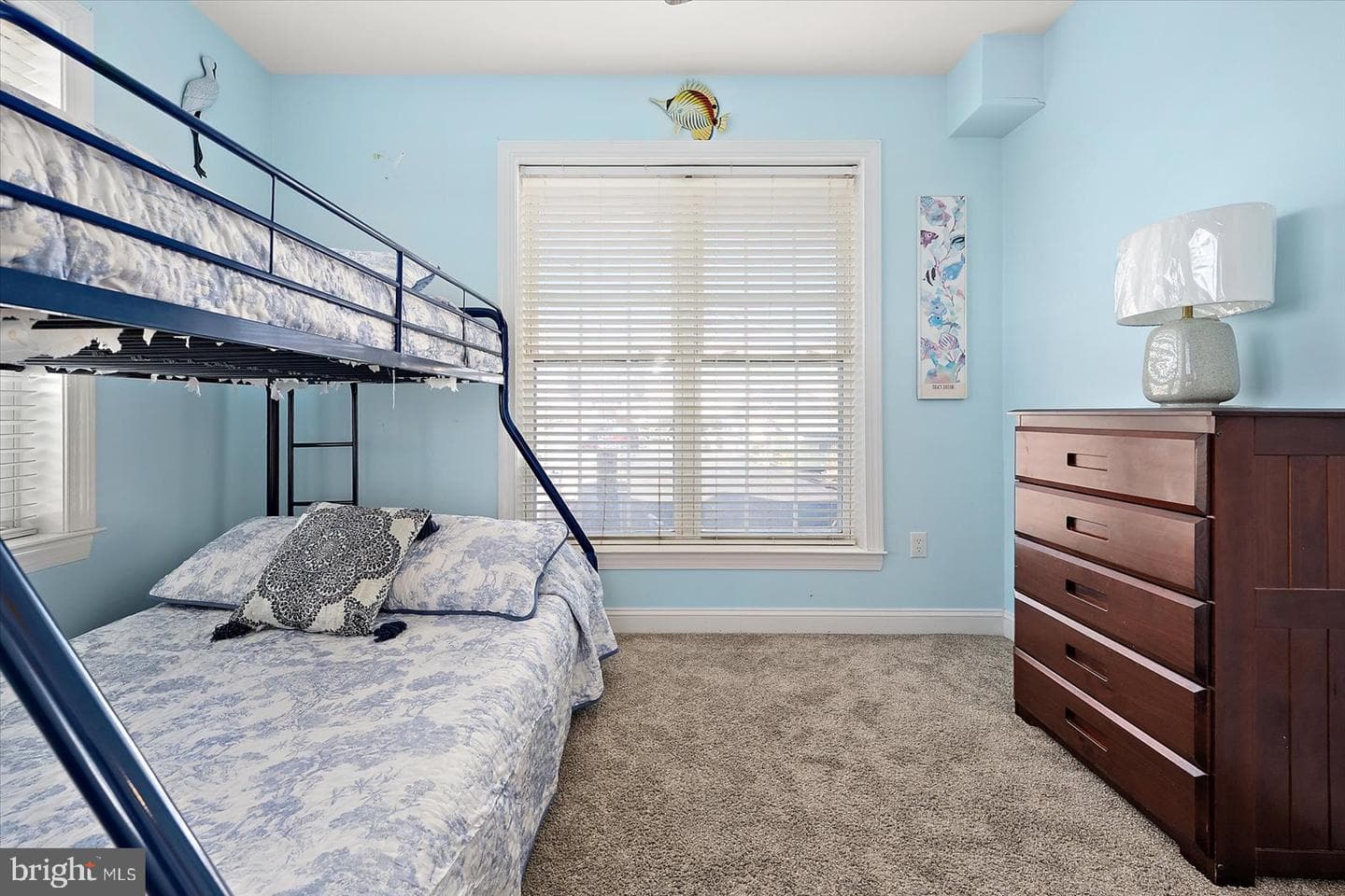 17 78th Street #d photo 37