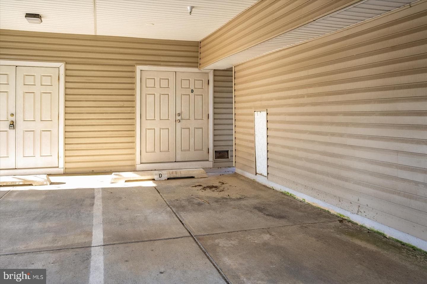 17 78th Street #d photo 40