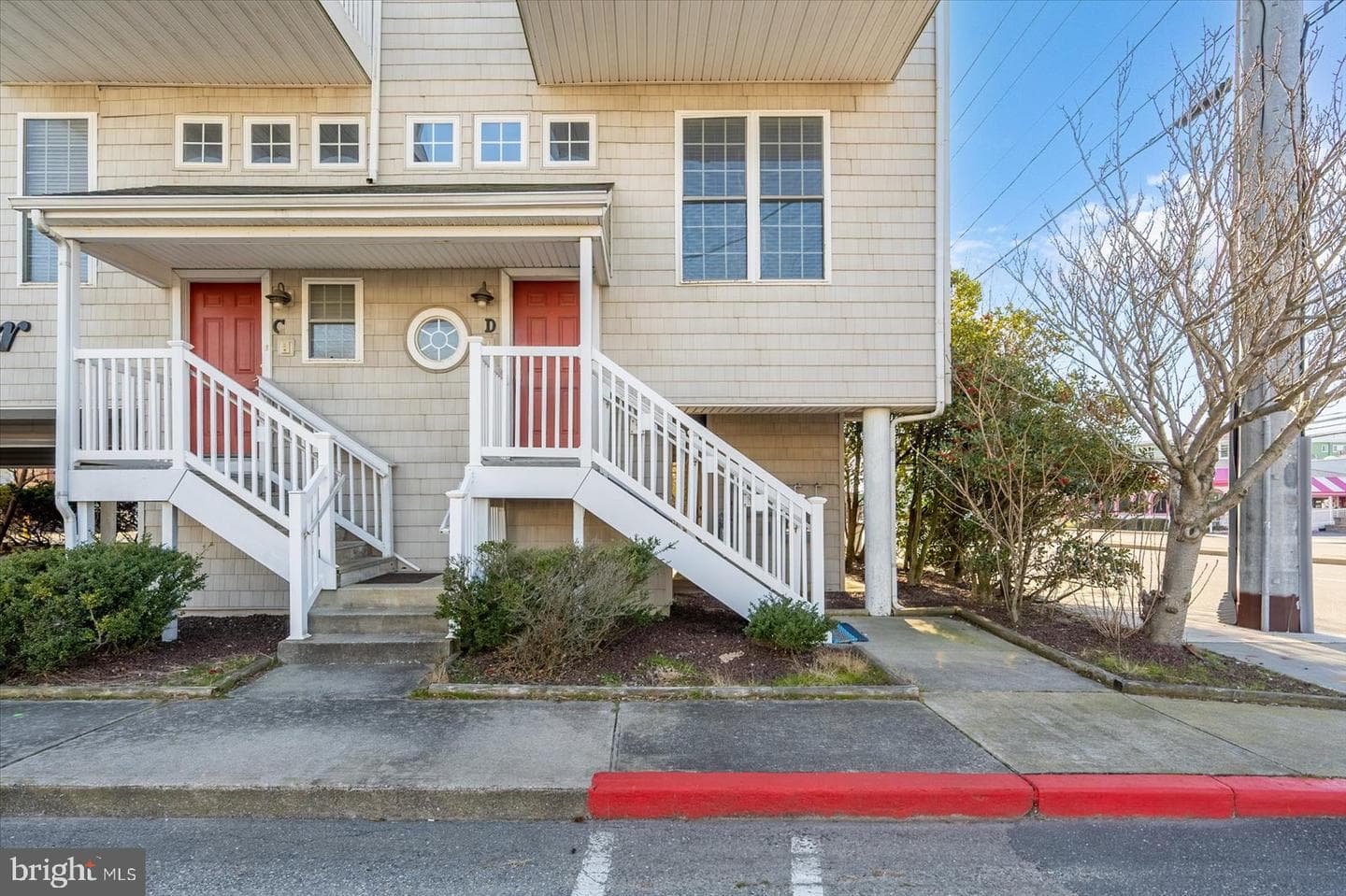 17 78th Street #d photo 42