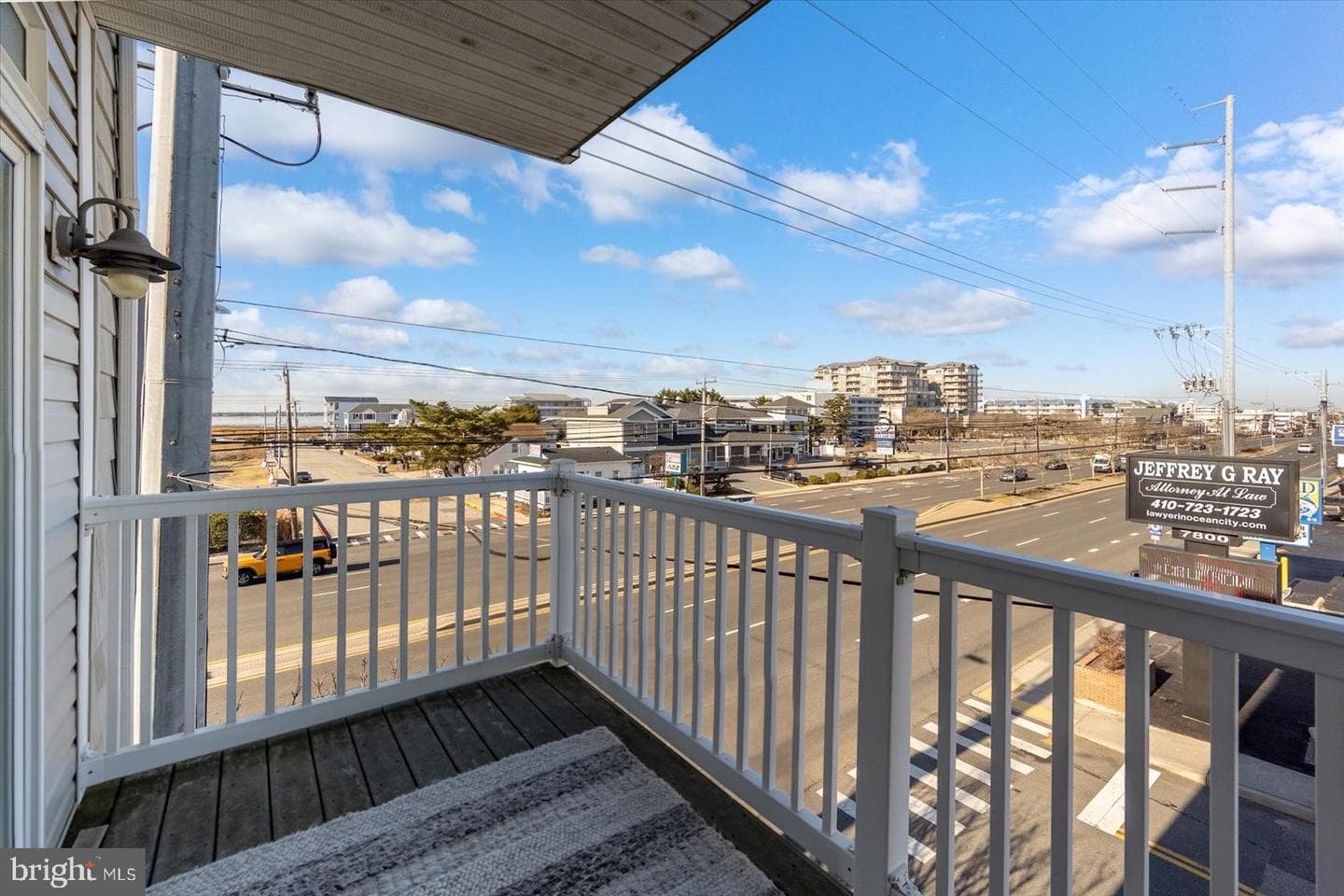 17 78th Street #d photo 46