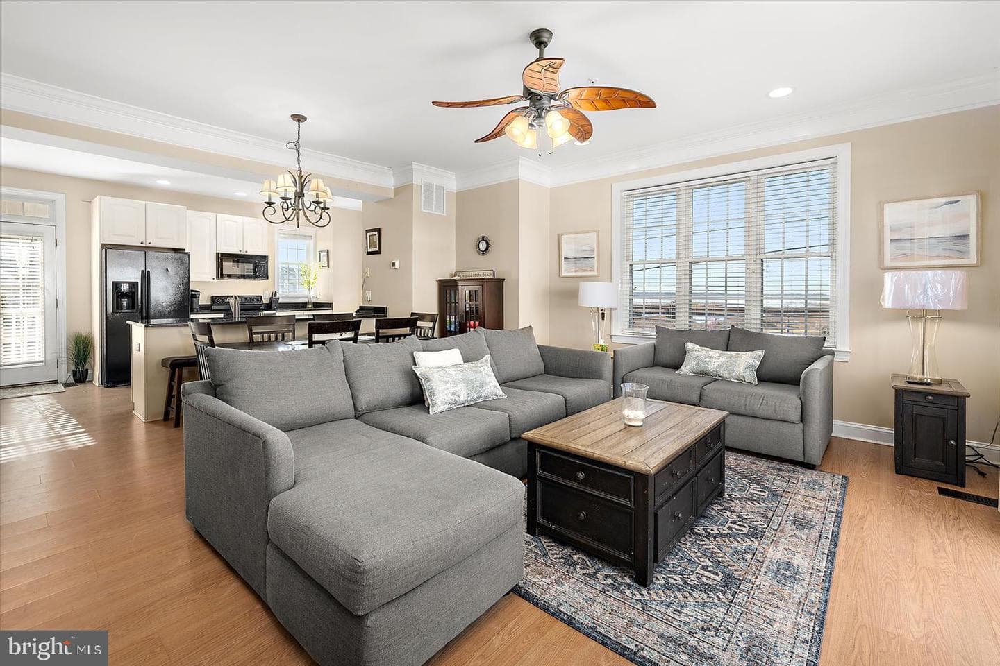17 78th Street #d photo 5