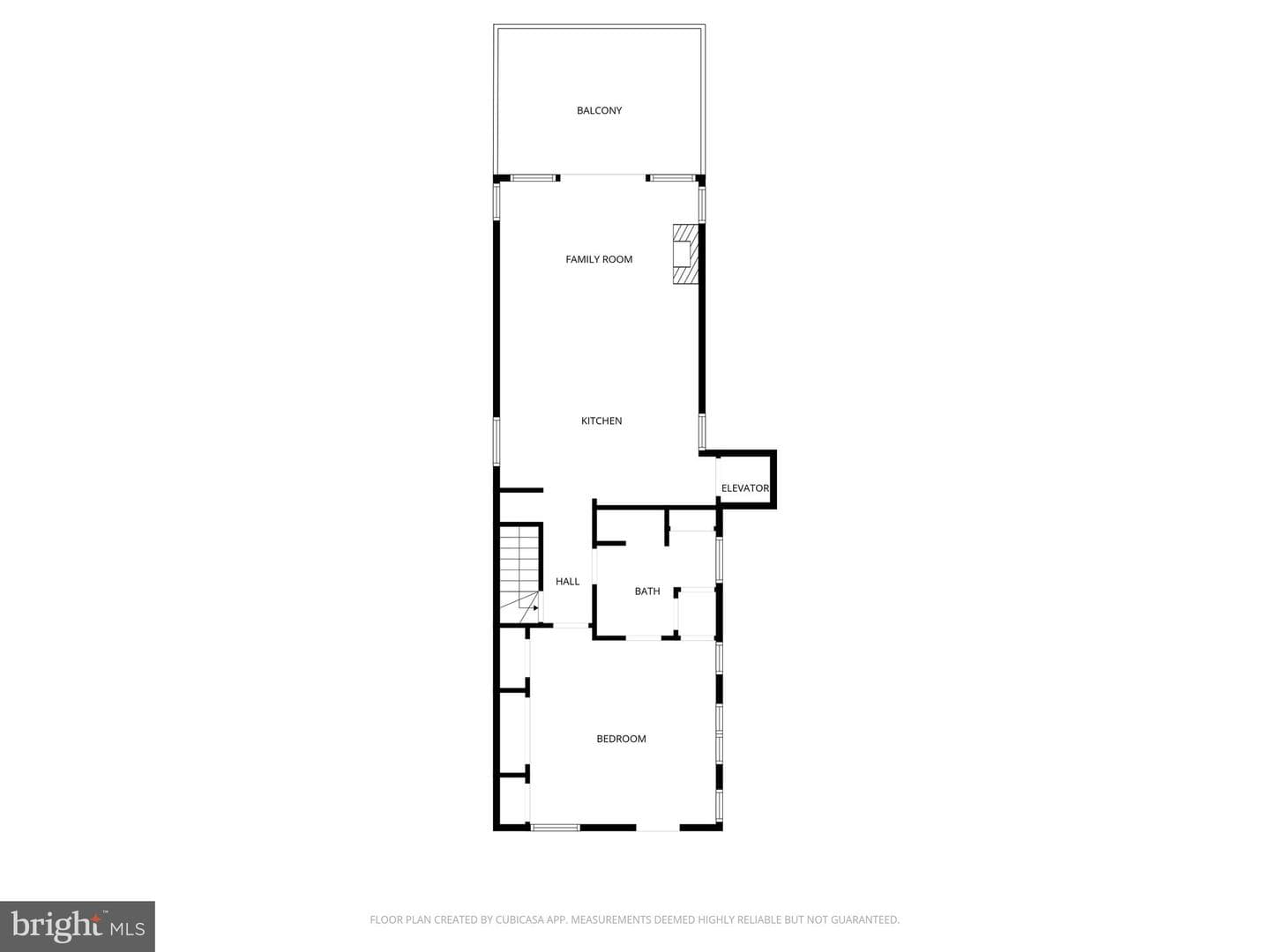 26 Mallard Dr W photo 118