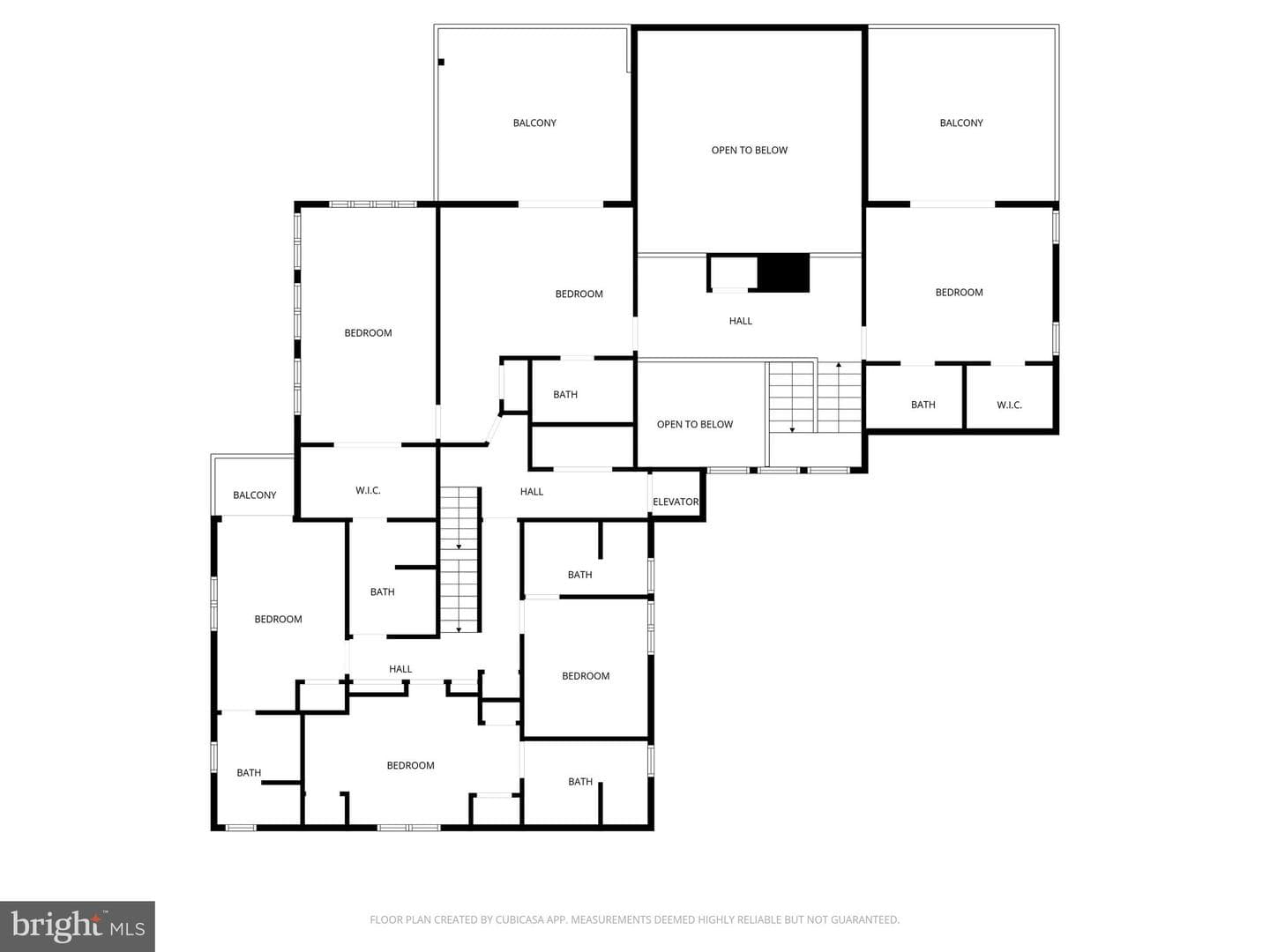 26 Mallard Dr W photo 120