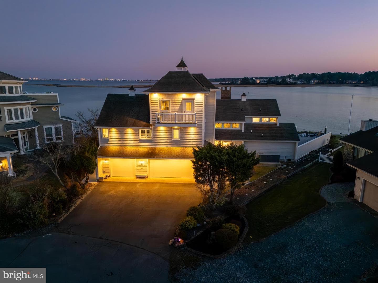 26 Mallard Dr W photo 129