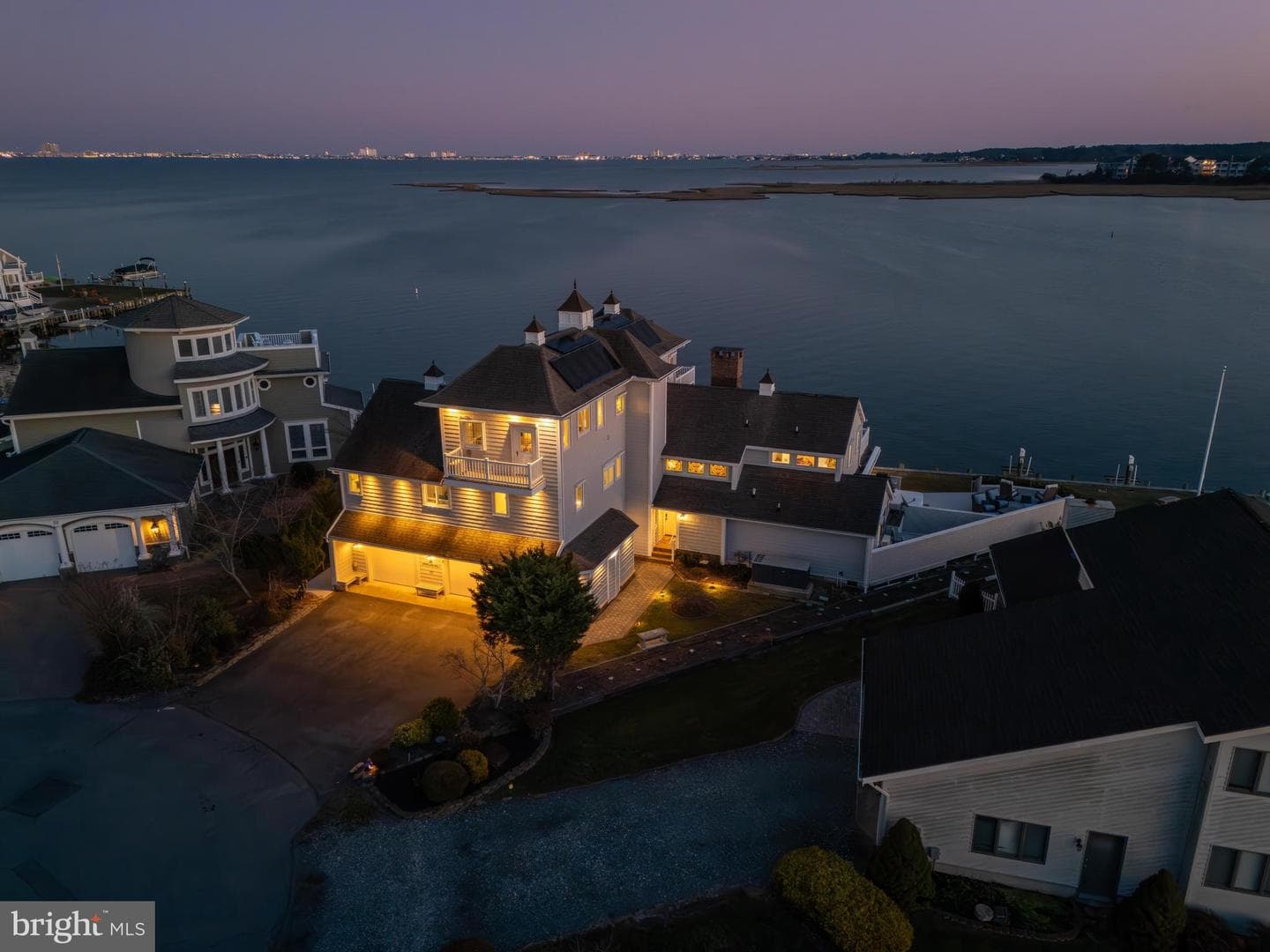 26 Mallard Dr W, Ocean Pines