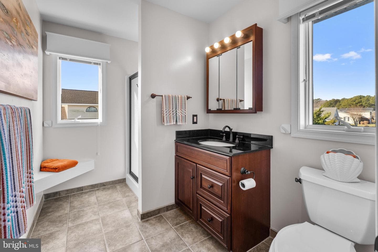 26 Mallard Dr W photo 33