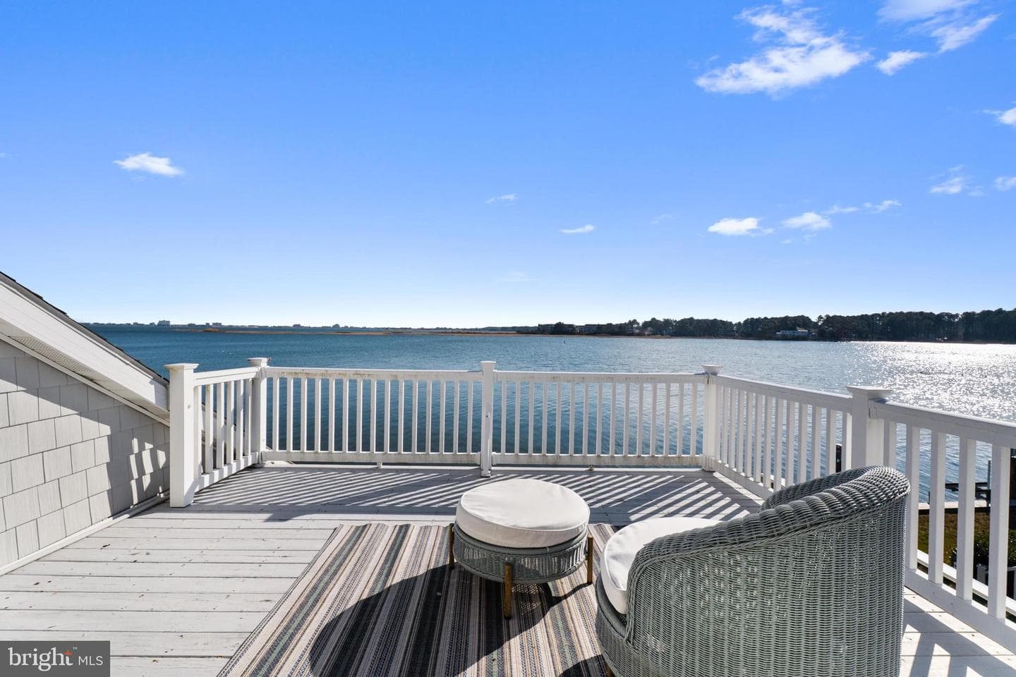 26 Mallard Dr W photo 54