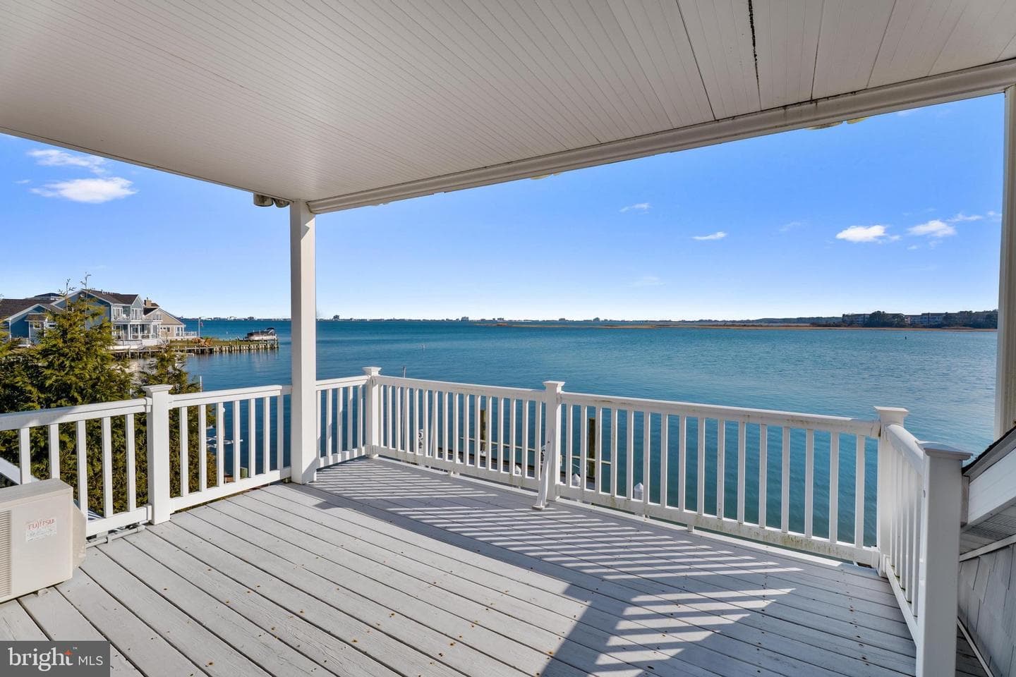 26 Mallard Dr W photo 63