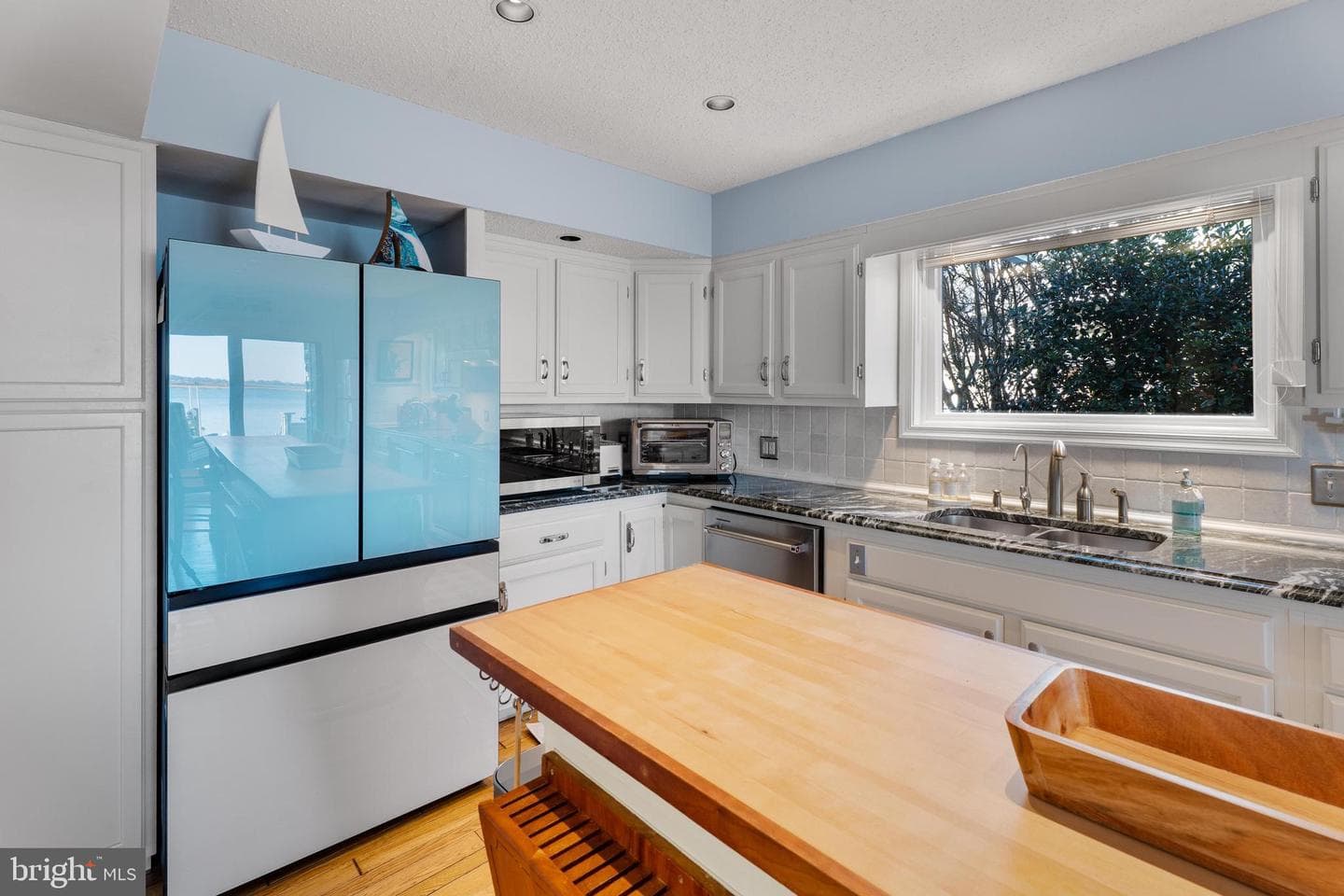 26 Mallard Dr W photo 79