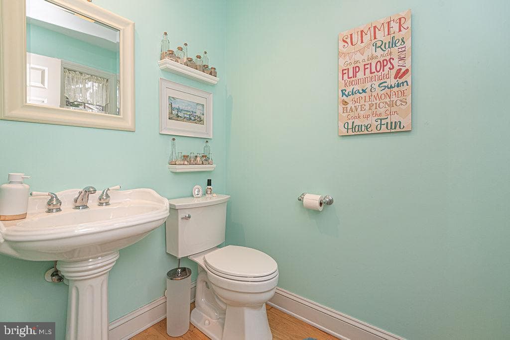 10641 Piney Island Dr photo 39