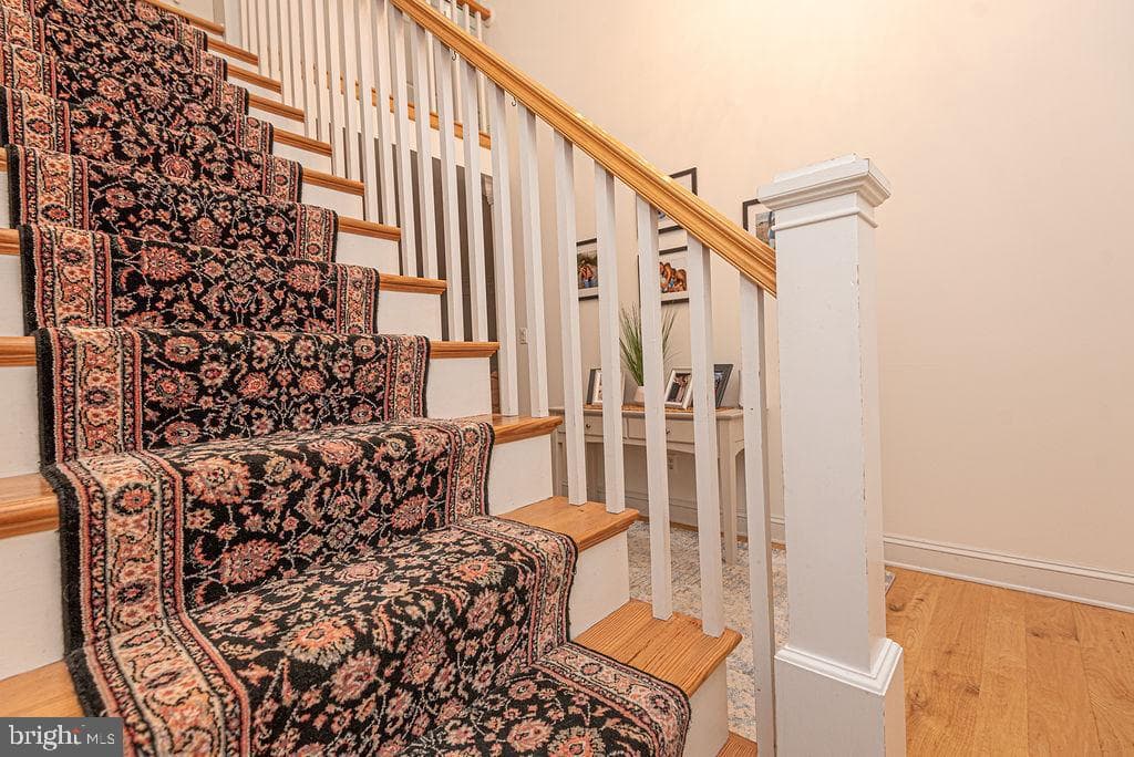 10641 Piney Island Dr photo 42
