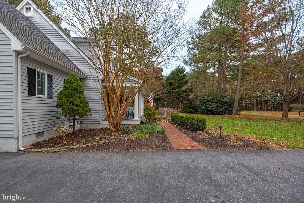 10641 Piney Island Dr photo 64