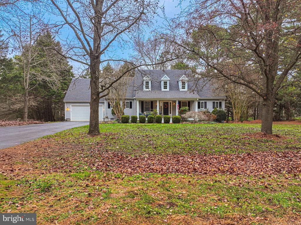 10641 Piney Island Dr photo 73