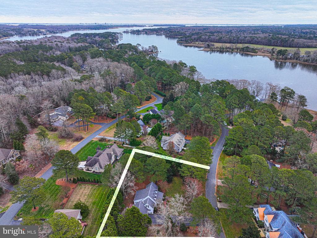10641 Piney Island Dr photo 78