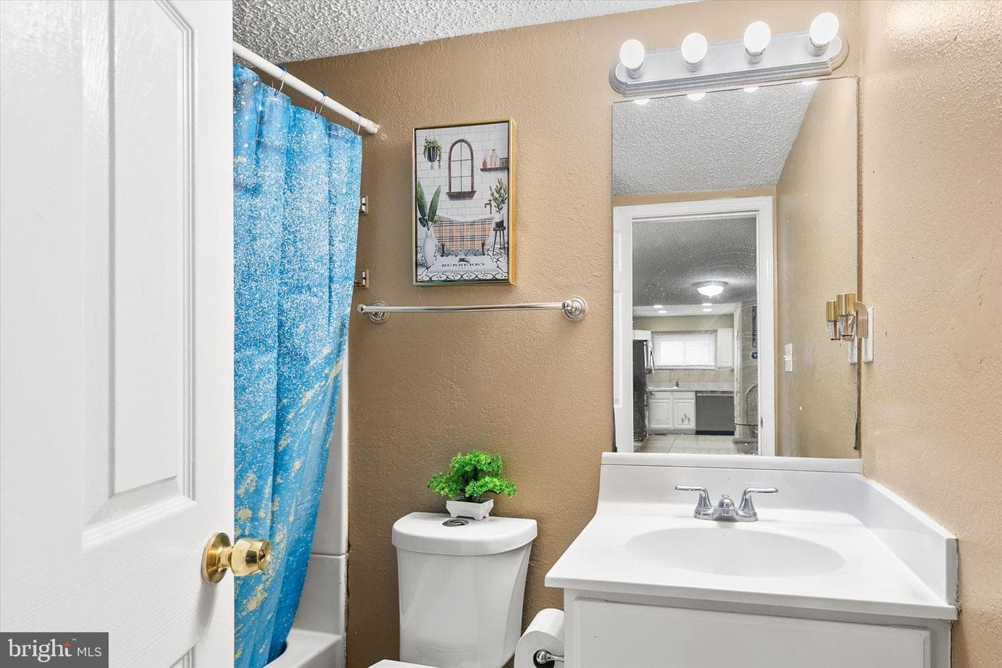 207 8th Street #102c photo 11