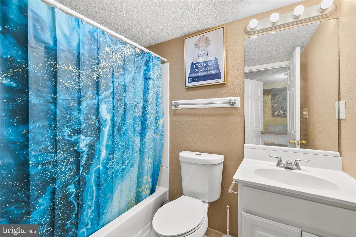 207 8th Street #102c photo 14