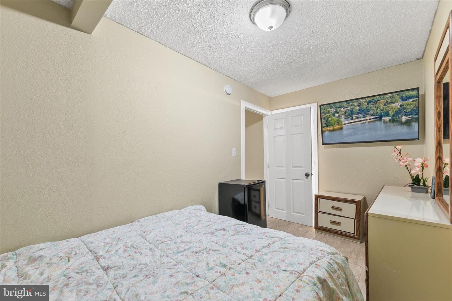 207 8th Street #102c photo 15