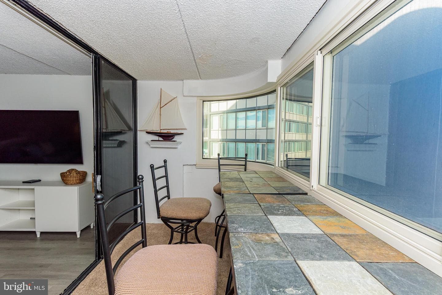 10300 Coastal Highway #1610 photo 11