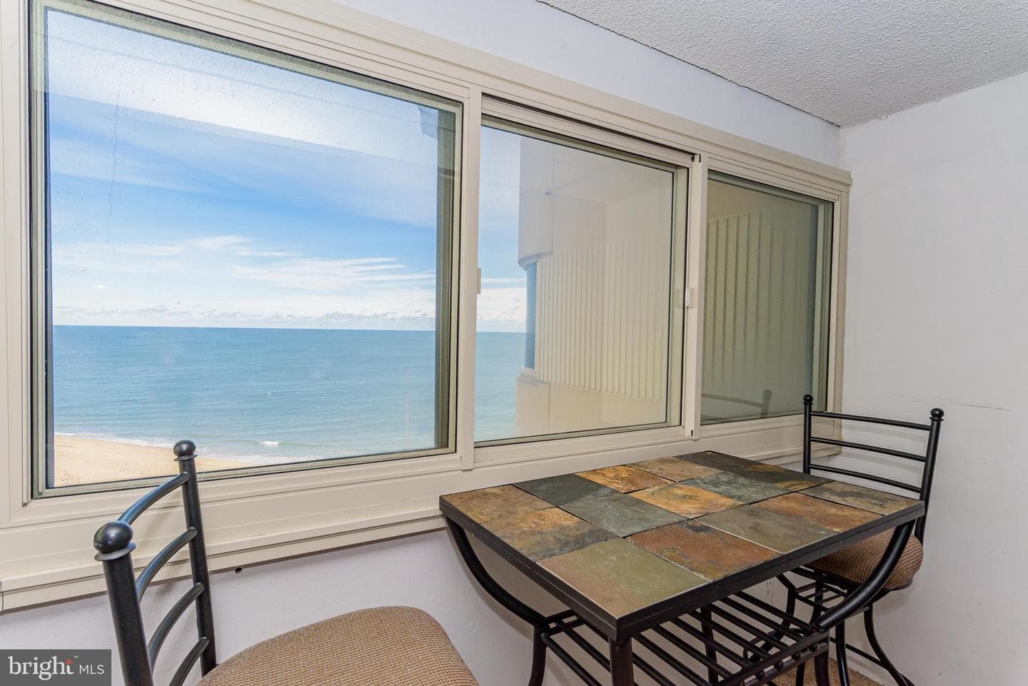 10300 Coastal Highway #1610 photo 13