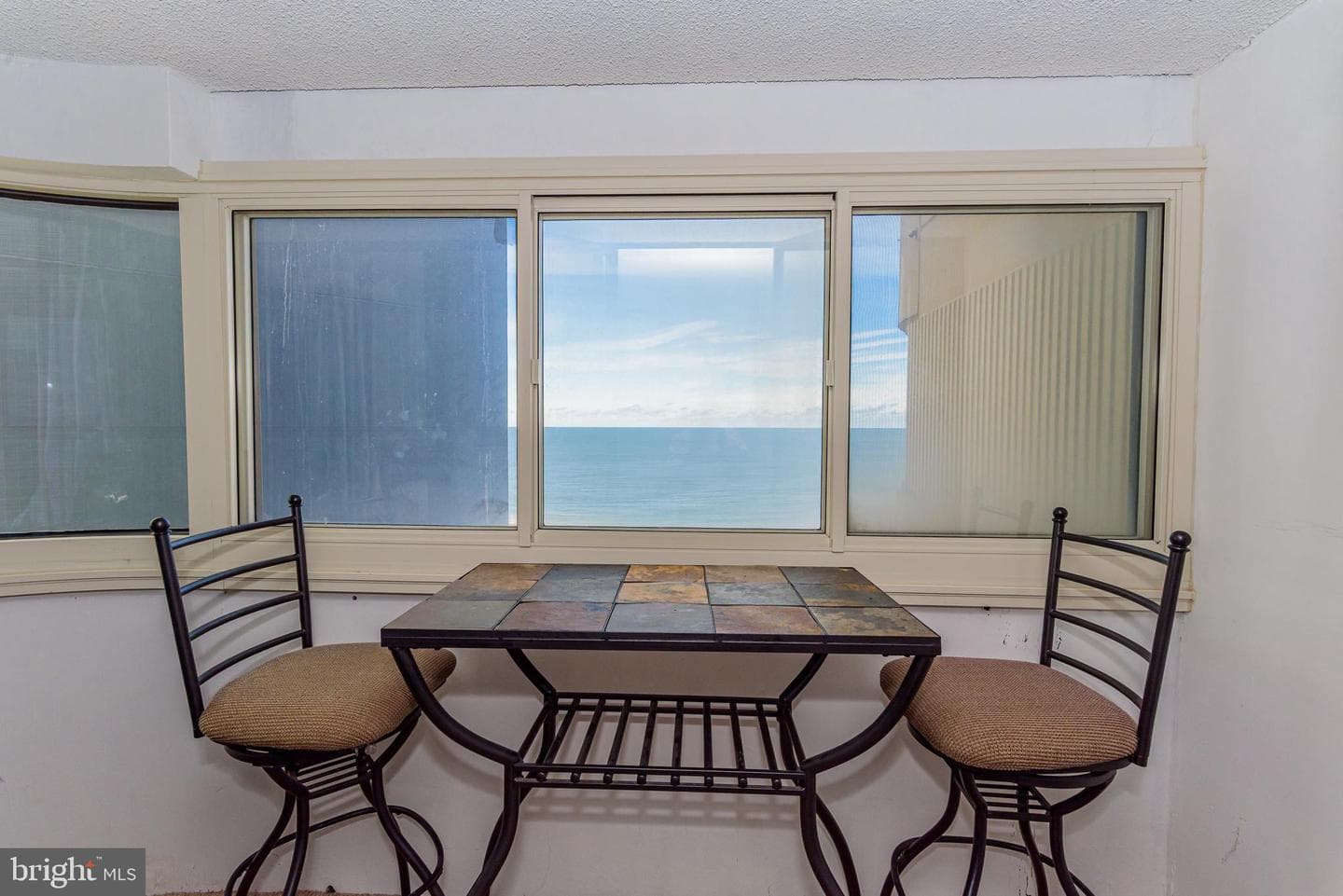 10300 Coastal Highway #1610 photo 15