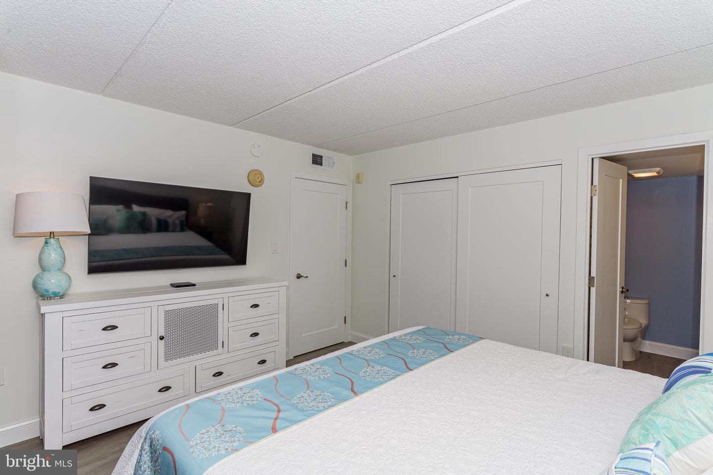 10300 Coastal Highway #1610 photo 17
