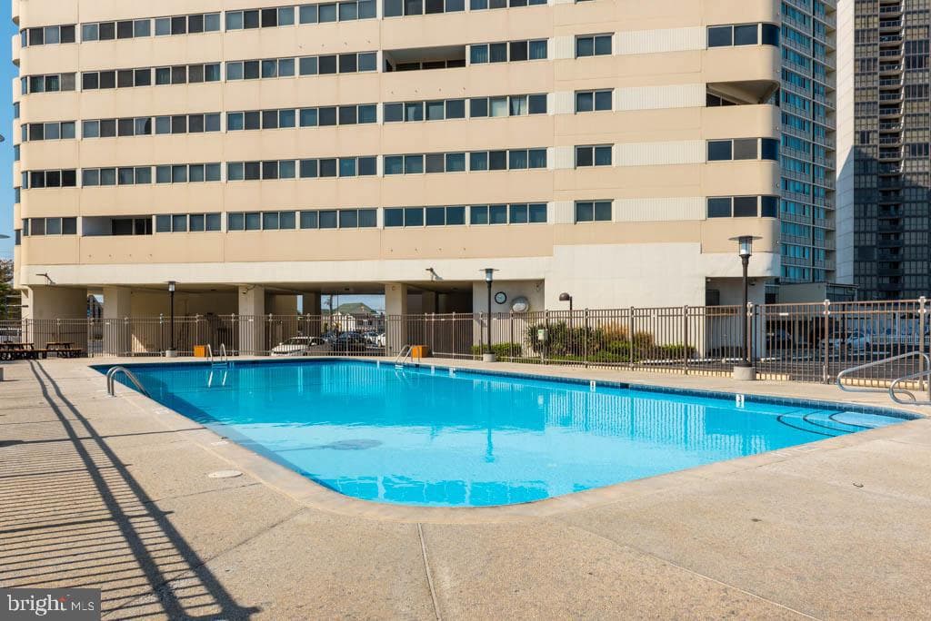 10300 Coastal Highway #1610, Ocean City