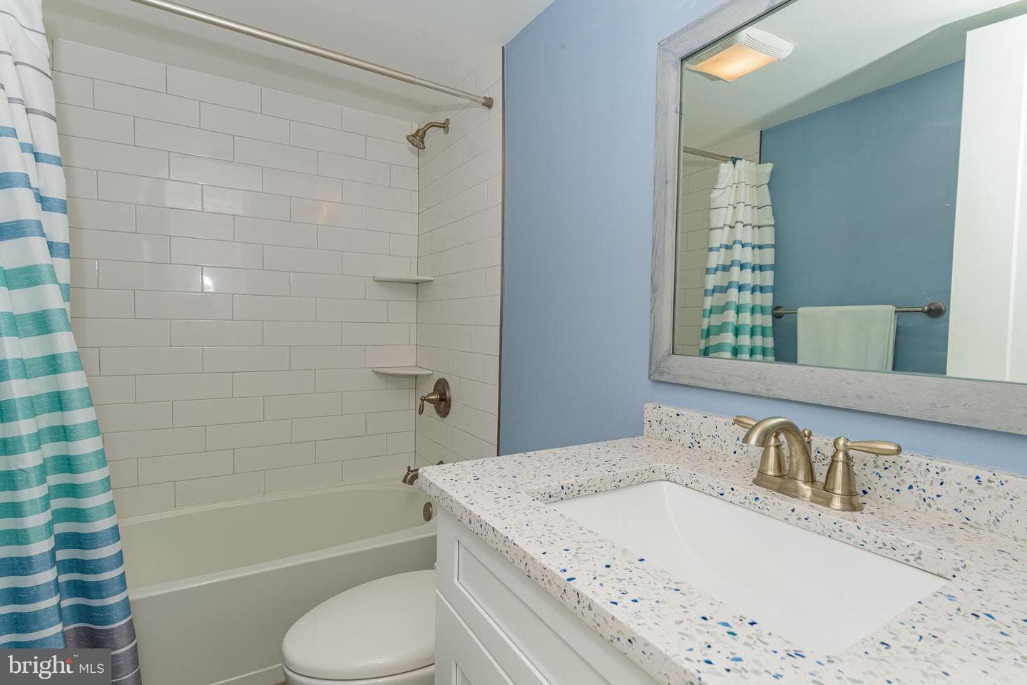 10300 Coastal Highway #1610 photo 27