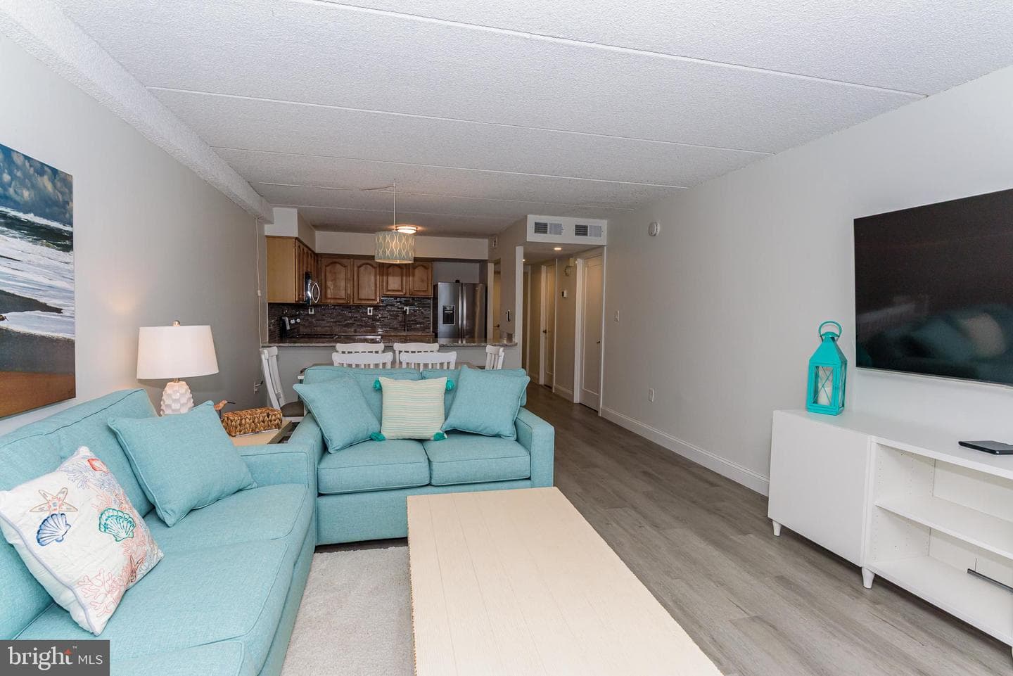 10300 Coastal Highway #1610 photo 32