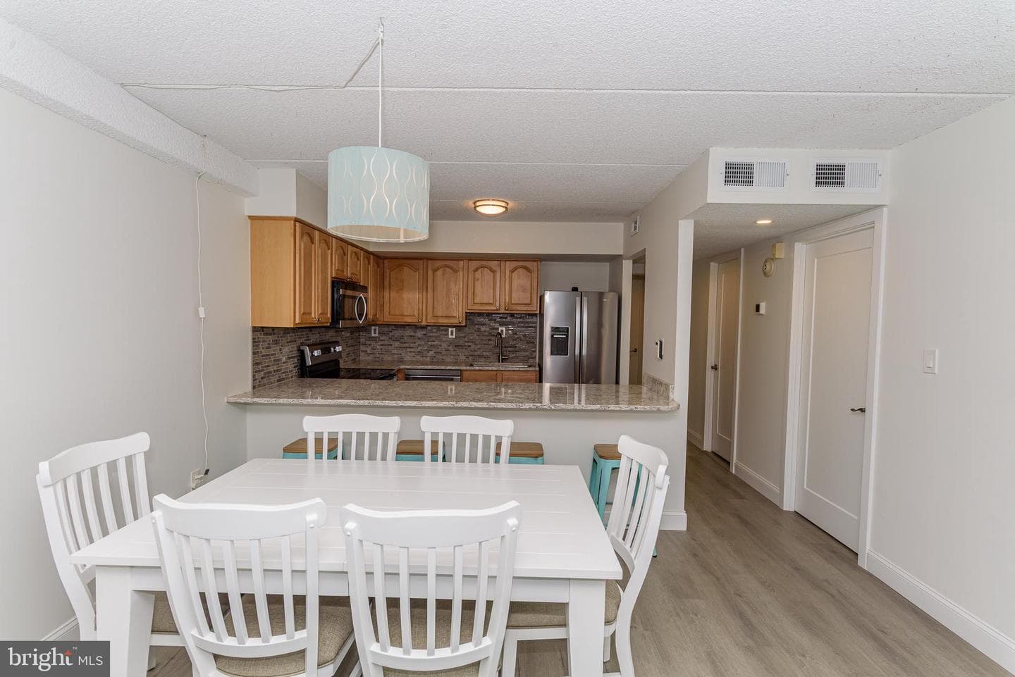 10300 Coastal Highway #1610 photo 37