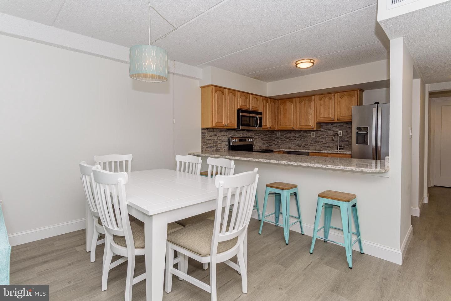 10300 Coastal Highway #1610 photo 38