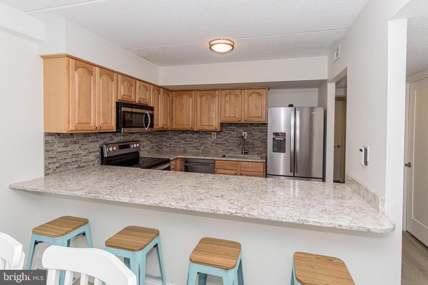 10300 Coastal Highway #1610 photo 41
